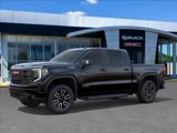 New 2026 GMC Sierra 1500 AT4 w/ AT4 Premium Package image 2