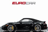 Used 2025 Porsche 911 Turbo S image 3