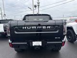New 2025 GMC Hummer EV 2X image 6