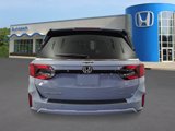 New 2025 Honda Odyssey Elite image 4