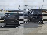 New 2025 Volkswagen ID. Buzz Pro S image 4