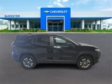 New 2026 Chevrolet Equinox LT w/ Convenience Package II image 4