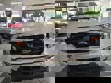 Used 2023 Ford F150 XLT image 2