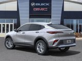 New 2025 Buick Envista Preferred image 3