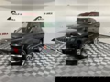 New 2025 Jeep Grand Cherokee L Summit image 3