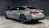 Used 2024 Audi S5 Premium Plus image 5
