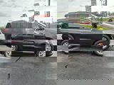 New 2025 Chrysler Voyager LX image 4