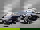 New 2025 Mercedes-Benz CLA 35 AMG 4MATIC image 4
