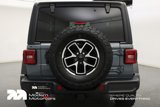 Used 2024 Jeep Wrangler Rubicon w/ Technology Group image 5