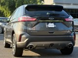 Used 2020 Ford Edge Titanium w/ Equipment Group 301A image 3