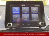 Used 2024 Mitsubishi Eclipse Cross SE image 3