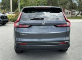 New 2026 Honda CR-V EX-L image 6