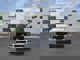 New 2025 Ford F250 XL w/ STX Appearance Package image 6