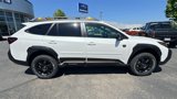 New 2025 Subaru Outback Wilderness image 3