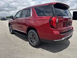 New 2025 GMC Yukon Elevation image 3