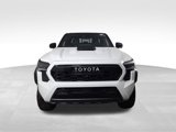 Used 2025 Toyota Tacoma TRD Pro image 3