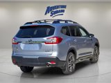 New 2025 Subaru Ascent Limited image 6