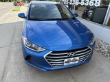 Used 2018 Hyundai Elantra SEL image 3