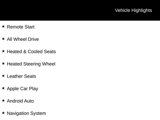 New 2025 Volkswagen Atlas SEL Premium R-Line image 4