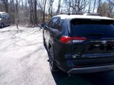 Used 2019 Toyota RAV4 Adventure image 4