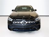 Certified 2023 Mercedes-Benz GLA 250 4MATIC image 2