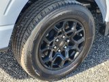 New 2025 Ford F150 XLT w/ Equipment Group 302A MID image 5
