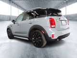Used 2019 MINI Cooper Countryman S E w/ Premium Package image 4