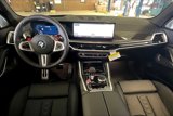New 2026 BMW X5 M Competition w/ Executive Package image 5