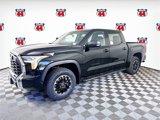 New 2025 Toyota Tundra SR5 image 4