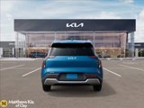 New 2026 Kia EV9 Wind image 5