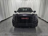 New 2025 GMC Sierra 1500 Elevation image 3