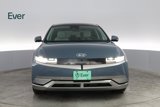 Used 2024 Hyundai Ioniq 5 Limited image 3