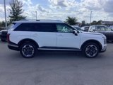 New 2026 Hyundai Palisade Limited image 5