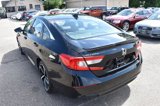Used 2020 Honda Accord Sport image 6