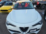 Used 2020 Alfa Romeo Stelvio Ti image 5