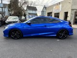 Used 2018 Honda Civic Si image 5