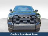 Used 2024 Toyota Tundra TRD Pro image 3