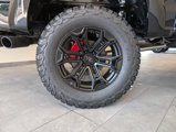 New 2025 Ford F150 STX w/ Equipment Group 200A image 3
