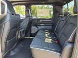 New 2026 RAM 1500 Laramie w/ Night Edition image 6