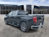 New 2025 GMC Sierra 1500 SLT w/ SLT Premium Plus Package image 2
