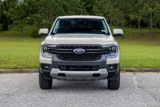 New 2025 Ford Ranger Lariat w/ FX4 Off-Road Package image 2