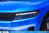 New 2025 Honda Prologue Touring image 4