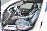 Used 2020 BMW 330i Sedan w/ Driving Assistance Package image 6