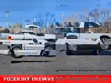 Certified 2024 Ford F150 XL image 4