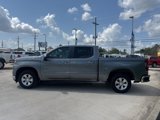 Used 2020 Chevrolet Silverado 1500 LT w/ Texas Edition image 4