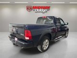 Used 2018 RAM 1500 ST image 4