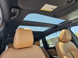 New 2025 MAZDA CX-70 3.3 Turbo S w/ Premium Plus image 6