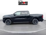 New 2026 RAM 1500 Big Horn image 5