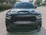 New 2025 Dodge Durango GT image 3