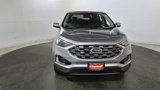 Used 2023 Ford Edge Titanium image 2